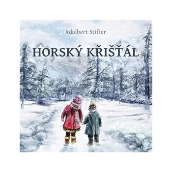 Horský křišťál MP3 download