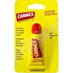 CARMEX Balzám na rty hydratační 10 g