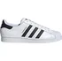Pánské tenisky adidas Superstar EG4958