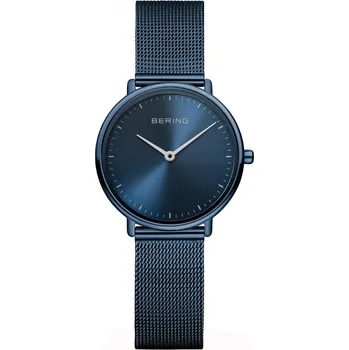 Hodinky Bering 15729-397 + doprava zdarma