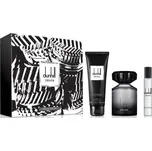 Dunhill Driven Black parfémovaná voda 100 ml