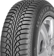 Voyager Winter M+S 205/55 R16 91 H MFS