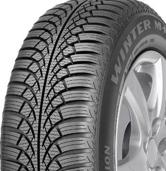 Zimní osobní pneu Voyager Winter M+S 205/55 R16 91 H MFS