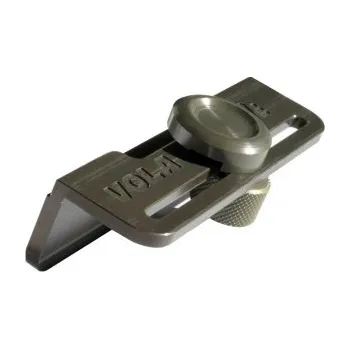 VOLA Racing Guide 88°