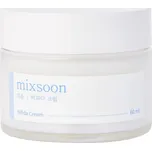 MIXSOON - BIFIDA CREAM - Zpevňující hydratační krém s probiotiky 60 ml