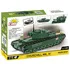 Stavebnice COBI COBI World War II 2717 Churchill MK. IV