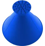 APT Magická škrabka na led AG283G modrá