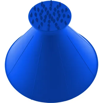 Autoškrabka APT Magická škrabka na led AG283G modrá