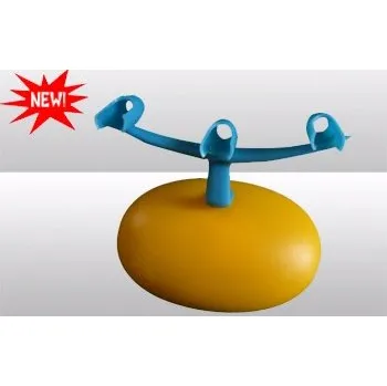 Stříkací pistole Stojánek na stříkací pistole