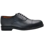 To Work For Oxford S3 SRC černá 39