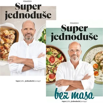 EUROMEDIA GROUP a.s. Set Super jednoduše