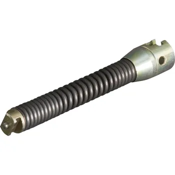 Stavebniny REMS Cobra Redukce spirál 22/16 m - příslušenství