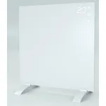 Dream Heat CC bílý 360 W