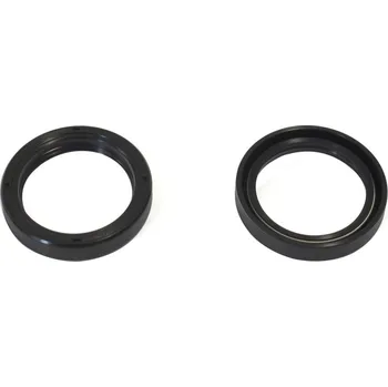 Simerinky do předních vidlic ATHENA DUCATI 600 Monster rok 98