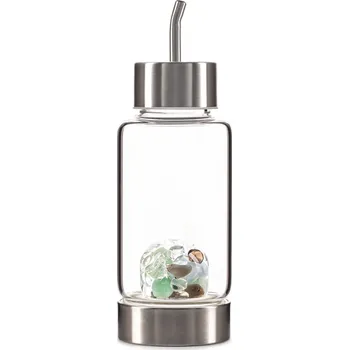 VITAJUWEL NÁLEVKA | NAVŽDY MLADÝ