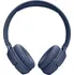 Sluchátka JBL Tune 520BT