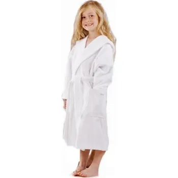 Dámský župan Dětský župan Vestis Sauna 9150 bambus - vel. 104