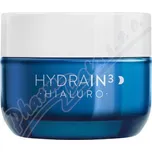 DERMEDIC H3 Hydratační noční krém 50ml