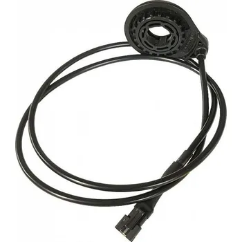 OEM senzor KEYDISP DOUBLE HALL