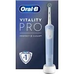 Oral-B Vitality Pro Protect X D103