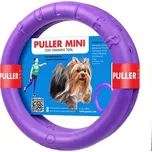 Puller - sada tréninkových kruhů; MINI - 18/2cm (sada 2ks)