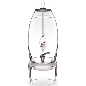 VITAJUWEL ZÁSOBNÍK NA VODU GRANDE SET | WELLNESS