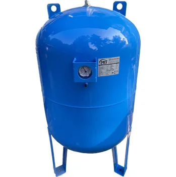 Expanzní nádoba Ekin MIT 200-V