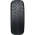 4x4 pneu NEXEN Winguard Sport 2 SUV 17882 235/65 R17 108 V XL