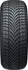 4x4 pneu NEXEN Winguard Sport 2 SUV 17882 235/65 R17 108 V XL