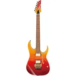 Ibanez RG420HPFM-ALG