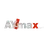 Aymax
