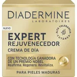 Diadermine Expert Rejuvenecedor…