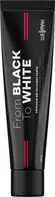 WellMax From Black to White bělicí zubní pasta 105 g
