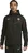 Pánská mikina NIKE FC Barcelona Tech Fleece Windrunner DV5554-355