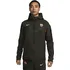 Pánská mikina NIKE FC Barcelona Tech Fleece Windrunner DV5554-355