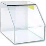 Tommi Terárium skosené