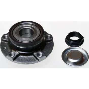 Sada ložisek kol DENCKERMANN W413323