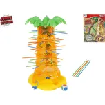 Play Day Jungle Expedition padající…