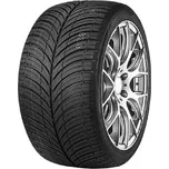 Unigrip Lateral Force 4S 275/35 R20 102 W XL