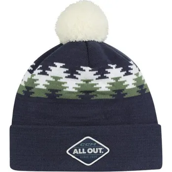 Kšiltovka CCM Kulich CCM Outdoor Pom SR, Barva NAV 983419