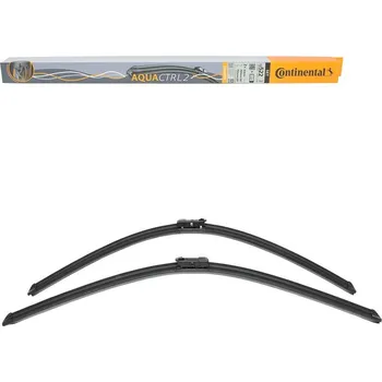 List stěrače CONTINENTAL 2800011252280