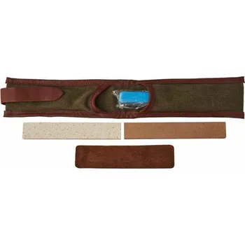 BPSKnives Sharp set 2