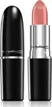 MAC Lustreglass Sheer-Shine Lipstick 3 g