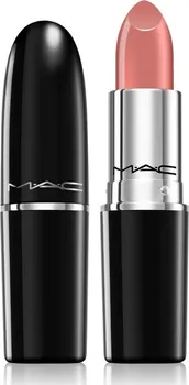 Rtěnka MAC Lustreglass Sheer-Shine Lipstick 3 g