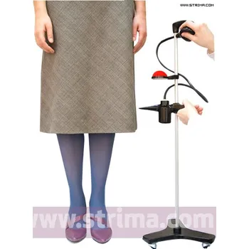 Texi Označovač (zarovnávač) délky sukní 40035