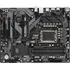 Základní deska Gigabyte B760 DS3H DDR4