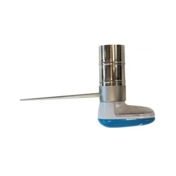 BE-EQ 12B235 fumigátor