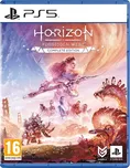 Horizon: Forbidden West Complete…