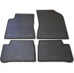 Rigum Citroën C3 2022- gumové…