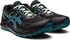 Pánská běžecká obuv Asics Gel-Sonoma 7 GTX 1011B593-001